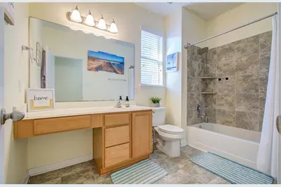 18610 Lantern Walk Lane, Katy, TX 77449 - Photo 28