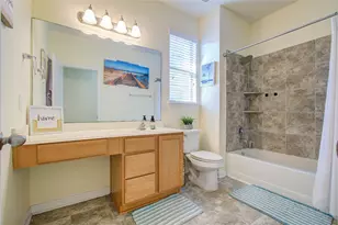 18610 Lantern Walk Ln, Katy, TX 77449 - Photo 28