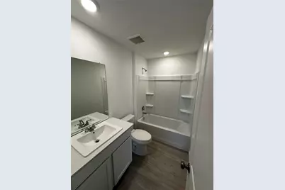 5911 Patriot Sound Drive, Humble, TX 77338 - Photo 10