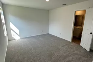 5911 Patriot Sound Dr, Humble, TX 77338 - Photo 8