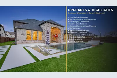9011 Delta Place Court, Missouri City, TX 77459 - Photo 40