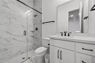9011 Delta Pl Ct, Missouri City, TX 77459 - Photo 16
