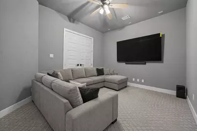 9011 Delta Place Court, Missouri City, TX 77459 - Photo 20