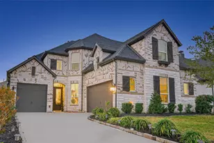 9011 Delta Pl Ct, Missouri City, TX 77459 - Photo 36
