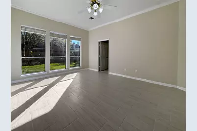 2227 Clawson Falls Lane, Sugar Land, TX 77479 - Photo 8