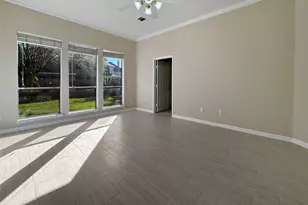 2227 Clawson Falls Ln, Sugar Land, TX 77479 - Photo 8