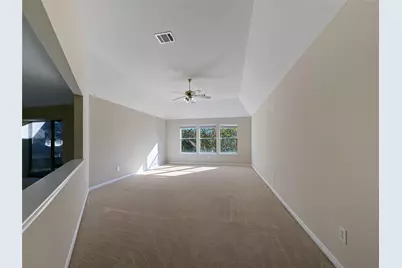 2227 Clawson Falls Lane, Sugar Land, TX 77479 - Photo 18