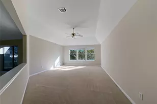 2227 Clawson Falls Ln, Sugar Land, TX 77479 - Photo 18