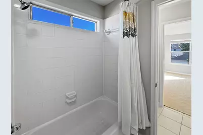 2227 Clawson Falls Lane, Sugar Land, TX 77479 - Photo 12