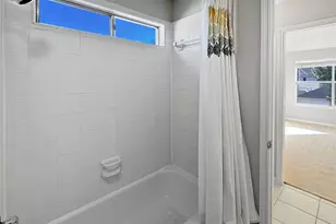 2227 Clawson Falls Ln, Sugar Land, TX 77479 - Photo 12