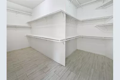 2227 Clawson Falls Lane, Sugar Land, TX 77479 - Photo 10