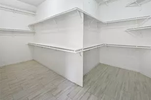 2227 Clawson Falls Ln, Sugar Land, TX 77479 - Photo 10