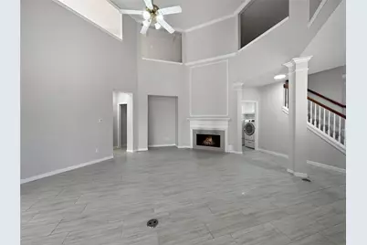 2227 Clawson Falls Lane, Sugar Land, TX 77479 - Photo 4