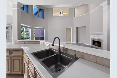 2227 Clawson Falls Lane, Sugar Land, TX 77479 - Photo 6