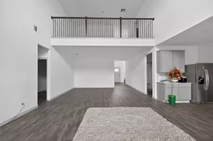 6823 Amber Clf Ln, Richmond, TX 77469 - Photo 4