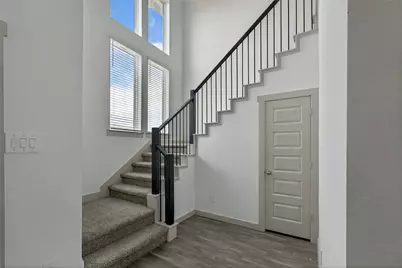 6823 Amber Cliff Lane, Richmond, TX 77469 - Photo 24