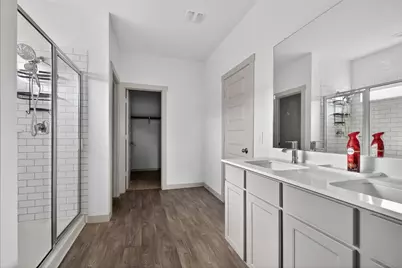 6823 Amber Cliff Lane, Richmond, TX 77469 - Photo 20