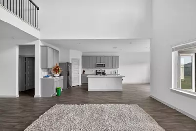 6823 Amber Cliff Lane, Richmond, TX 77469 - Photo 6