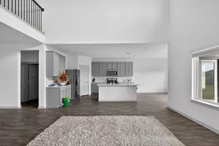 6823 Amber Clf Ln, Richmond, TX 77469 - Photo 6