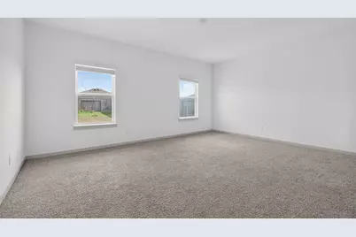 6823 Amber Cliff Lane, Richmond, TX 77469 - Photo 18