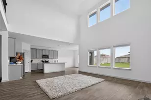 6823 Amber Clf Ln, Richmond, TX 77469 - Photo 22