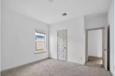 6823 Amber Cliff Lane, Richmond, TX 77469 - Photo 16