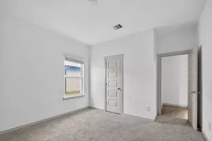 6823 Amber Clf Ln, Richmond, TX 77469 - Photo 16