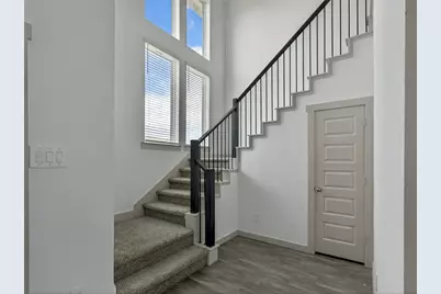 6823 Amber Cliff Lane, Richmond, TX 77469 - Photo 24