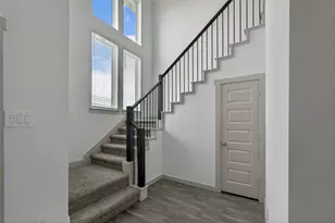 6823 Amber Clf Ln, Richmond, TX 77469 - Photo 24