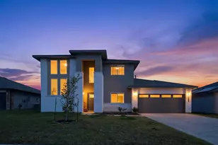 6823 Amber Clf Ln, Richmond, TX 77469 - Photo 1