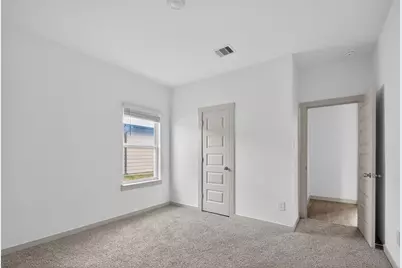 6823 Amber Cliff Lane, Richmond, TX 77469 - Photo 16