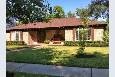 2202 Robinhood, Houston, TX 77005 - Photo 8