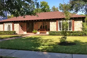 2202 Robinhood, Houston, TX 77005 - Photo 8