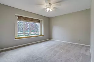 2202 Robinhood, Houston, TX 77005 - Photo 12