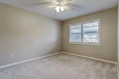 2202 Robinhood, Houston, TX 77005 - Photo 10