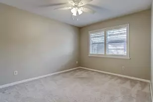 2202 Robinhood, Houston, TX 77005 - Photo 10