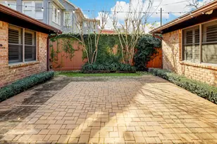 2202 Robinhood, Houston, TX 77005 - Photo 14