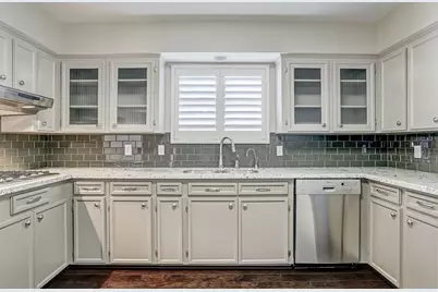 2202 Robinhood, Houston, TX 77005 - Photo 6