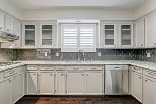 2202 Robinhood, Houston, TX 77005 - Photo 6