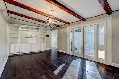 2202 Robinhood, Houston, TX 77005 - Photo 4