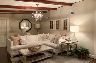 2202 Robinhood, Houston, TX 77005 - Photo 18