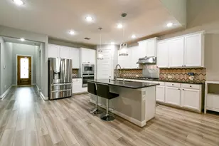 2034 Woodland Pine Ct, Conroe, TX 77384 - Photo 22