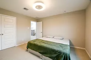 2034 Woodland Pine Ct, Conroe, TX 77384 - Photo 38