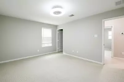 2034 Woodland Pine Court, Conroe, TX 77384 - Photo 26