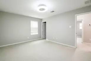 2034 Woodland Pine Ct, Conroe, TX 77384 - Photo 26