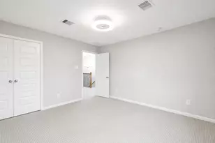 2034 Woodland Pine Ct, Conroe, TX 77384 - Photo 10