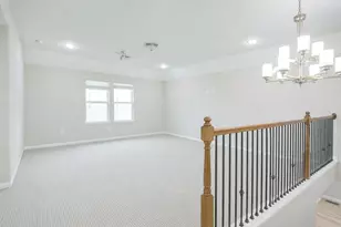 2034 Woodland Pine Ct, Conroe, TX 77384 - Photo 12