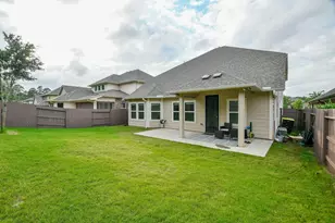 2034 Woodland Pine Ct, Conroe, TX 77384 - Photo 28