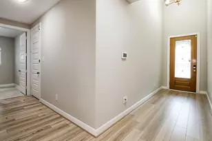 2034 Woodland Pine Ct, Conroe, TX 77384 - Photo 1