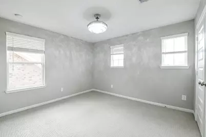 2034 Woodland Pine Court, Conroe, TX 77384 - Photo 34